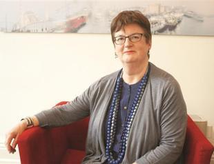 British Council marks 75th year in Turkey with continued interest