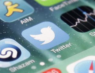 President Erdoğan joins Quran defamation case as plaintiff