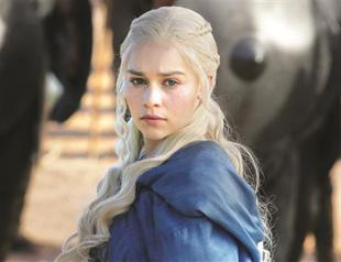 Most memorable ‘Game of Thrones’ characters