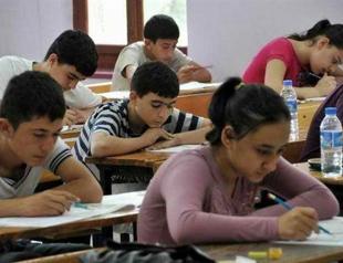 Key ruling by Turkeys top court on religious classes