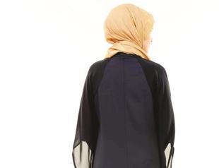 Female high school students permitted to wear abayas in Konya