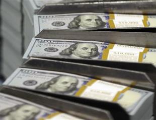 Nearly a million joined millionaire club last year