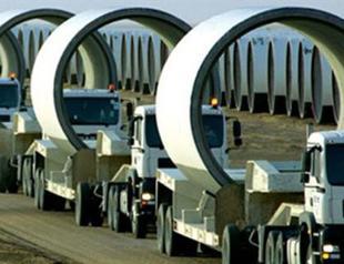 Turkish company opens case against Libya at International Court of Arbitration