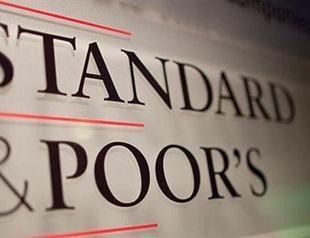 S&P says uncertainty in Turkey likely to persist for few months