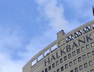 Turkish Halkbank opens new branch in Macedonia