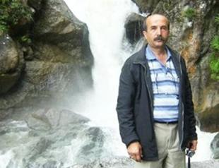 Cemevi debate rises as Alevi prisoner struggles to attend father’s funeral