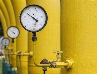 Gazprom inks plan for new gas pipeline to Germany