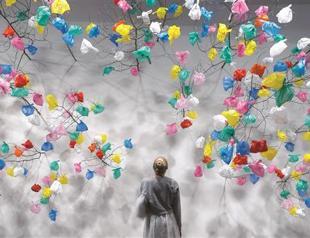 Collectors, bankers flock to Art Basel