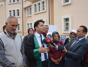 One arrested in Ermenek mining case: Court