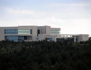 Top court ruling acknowledges right to peaceful protest in Turkey