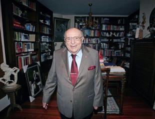 State ceremony to be held for late Turkish President Demirel