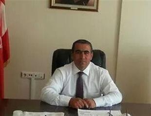 AKP district head kidnapped by PKK members in Turkey’s east