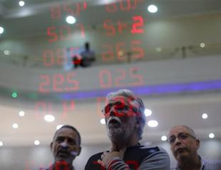 Brazil tumbles into recession