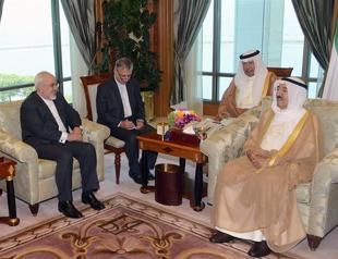 Iran is ‘true enemy’ of Gulf Arabs: Kuwaiti MP