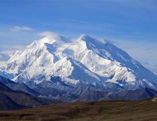 Obama changing name of Alaskas Mount McKinley to Denali