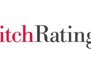 Fitch warns of uncertainty as Turkey heads to new elections