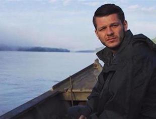 Rights groups call on Turkey to release VICE journalists