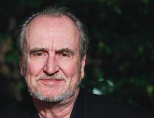 Legendary horror director Wes Craven dead at 76