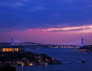 GUIDE: Istanbul’s culture and arts calendar for September 2015