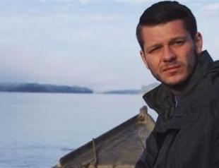 Turkish court arrests British journalists on ISIL terror charges