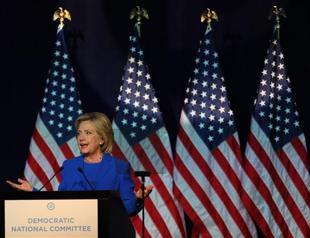Thousands of Clinton emails released, scores retroactively classified