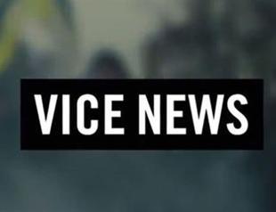 US, EU voice concern over the arrest of VICE journalists in Turkey’s southeast