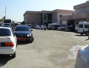 PKK militants kill police officer in Turkey’s east