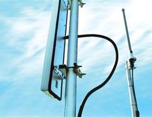 Companies to launch 30,000 base stations for advanced 4G technologies in Turkey