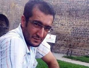 Doctor killed in PKK shooting in southeast Turkey