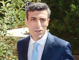 Mosul hostage ambassador to join Turkey’s opposition CHP: Report