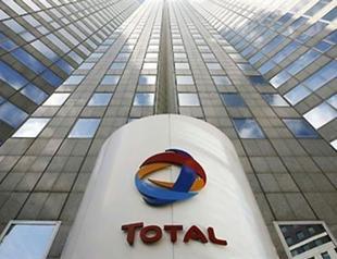 Total sells retail network assets in Turkey to Demirören for 325 million euros