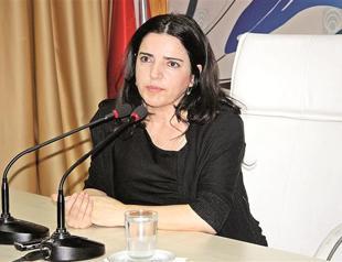 Turkish poets attend Macedonian event