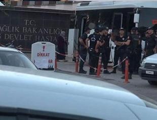 Turkish soldier killed, another missing on border with ISIL territory in Syria