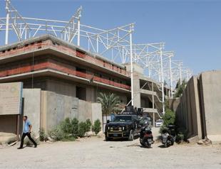 18 Turkish workers kidnapped in Baghdad