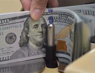 Minimum wage setting increasingly driven by politics as opposed to sound economics: Report