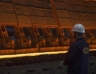 US opens anti-dumping probe on $2 bln in steel imports