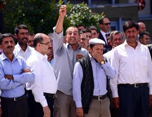 Relative of fallen soldier arrested for ‘insulting president’