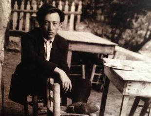 ‘Turkey’s Chekhov’ Sait Faik: Not a useless man