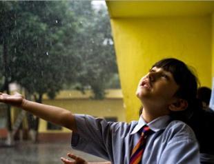 ‘Grandchildren’ exhibition in Istanbul to look closer at Armenians’ displacement