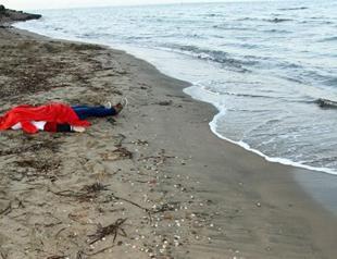 Six reasons for why migrant boats keep sinking off Turkey, Greece