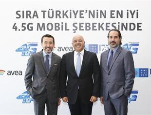 Türk Telekom’s investments to reach 20 billion liras by year-end