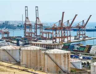 Greece ‘to miss 2015 privatization sales target’