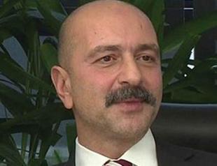 Ankara court issues an arrest warrant in absentia for Koza İpek chairman
