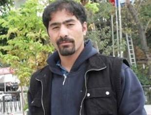 Policeman who shot dead Gezi victim discharged from prison