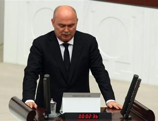 Turkish workers ‘not kidnapped by ISIL, PKK’ in Iraq