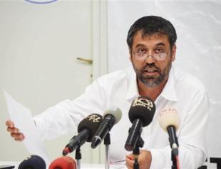 Senior manager at Akkuyu nuclear project resigns, says Turkey shouldnt work with Russian company