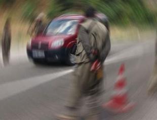 Locals ‘save’ soldier from PKK militants in Turkey’s southeast