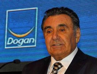 Doğan calls for end to terrorism, reiterates non-partisan media policy