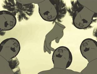 Moving Image offers new media tour of Istanbul