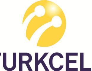 Alfa Telecom applies to take indirect control of Turkcell from Turkey’s Çukurova
